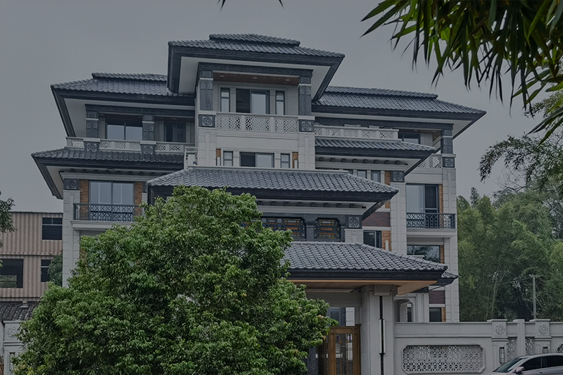 案例中心